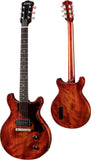 Eastman SB55DC/v Double Cut Electric Guitar