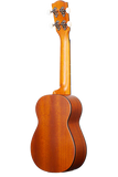Ohana SK-14 Soprano Ukulele