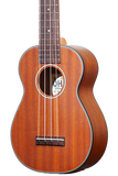 Ohana SK-14 Soprano Ukulele