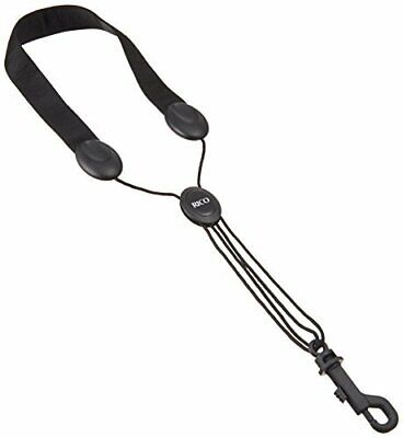 Tenor Baritone neck Strap with Snap Hook