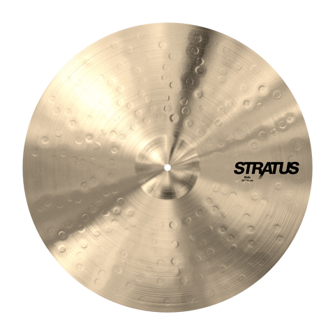 Sabian Stratus 20" Ride Cymbal