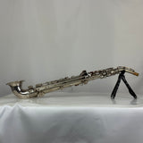 King Saxello Soprano Saxophone