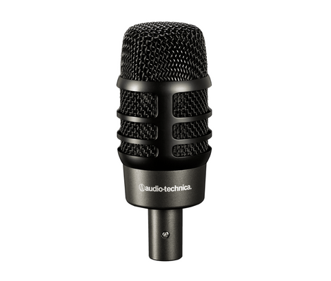 Audio Technica ATM250DE Kick Drum Microphone