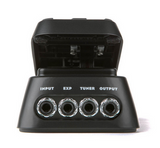 Dunlop DVP3 Volume Pedal