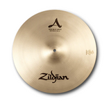 Zildjian 15" New Beat Hi Hat Pair