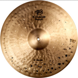Zildjian 19" K Constantinople Crash Ride Cymbal