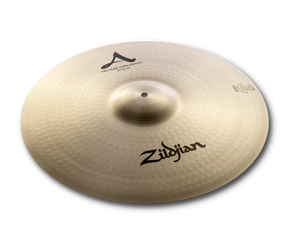 Zildjian Avedis A Series 16" Medium-Thin Crash Cymbal
