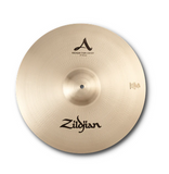 Zildjian Avedis A Series 16" Medium-Thin Crash Cymbal