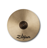 Zildjian 17" K Sweet Crash