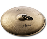 Zildjian A 18" Classic Orchestral Medium Light Pair