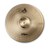 Zildjian 16" Classic Orchestral Medium Light Pair