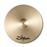 Zildjian A Series Thin Crash