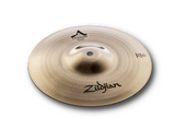 Zildjian 12" A Custom Series Splash Cymbal