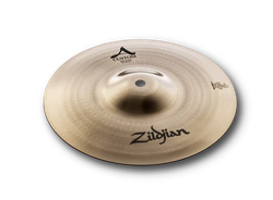 Zildjian 12" A Custom Series Splash Cymbal