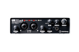 Steinberg UR22 mkII USB 2.0 Audio Interface