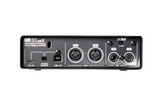 Steinberg UR22 mkII USB 2.0 Audio Interface