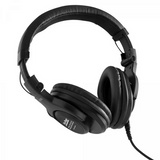 On-Stage WH4500 Professional Studio Headphones