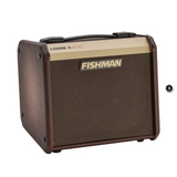 Fishman Loudbox Micro