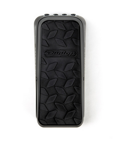 volume expression pedal Dunlop DVP5 Volume (X) 8 Volume/Expression Pedal – Woodsy's Music