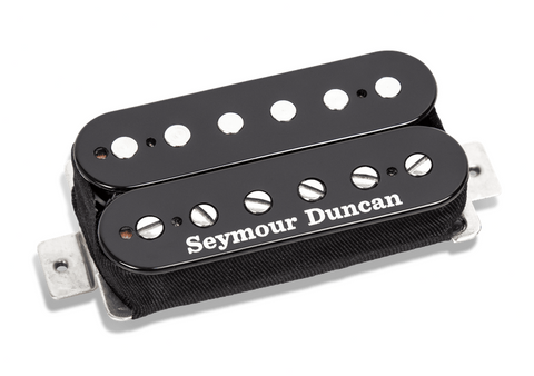 Seymour Duncan SH-4 JB Humbucker Electric Guitar Pickup