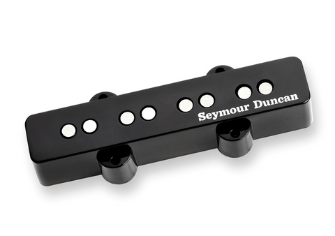 Seymour Duncan Classic Stack Bridge Pickup for Jazz Bass