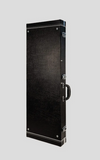 Access Upstart Electric Guitar Case