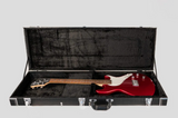 Access Upstart Electric Guitar Case