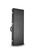 Access Stage 3 Electric Guitar Case