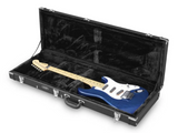 Access Stage 3 Electric Guitar Case
