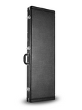Access Stage 3 Electric Bass Case