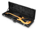 Access Stage 3 Electric Bass Case