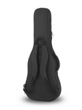 Access Stage 3 Electric Guitar Gig Bag