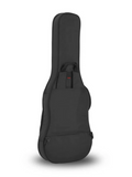 Access Stage 3 Electric Guitar Gig Bag