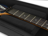 Access Stage 3 Electric Guitar Gig Bag