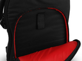 Access Stage 3 Electric Guitar Gig Bag