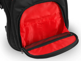 Access Stage 3 Electric Guitar Gig Bag
