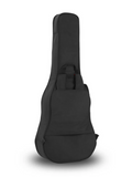 Access Stage 3 Small Body Acoustic Gig Bag
