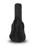 Access Stage 3 Small Body Acoustic Gig Bag
