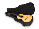 Access Stage 3 Small Body Acoustic Gig Bag