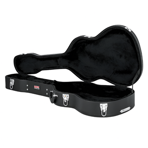 Gator Classical Wood Guitar Case