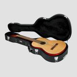 Gator Classical Wood Guitar Case