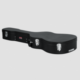 Gator Classical Wood Guitar Case