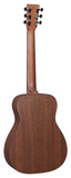 Martin LX1 Little Martin Acoustic Guitar