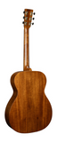 Martin 000-17 Acoustic Guitar