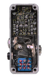 Fairfield Circuitry The Accountant Compressor Effect Pedal
