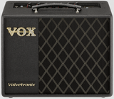 Vox VT20X Modeling Guitar Amplifier