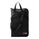 Gator Standard Stick and Mallet Bag