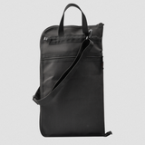 Gator Standard Stick and Mallet Bag