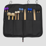 Gator Standard Stick and Mallet Bag