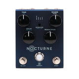 Keeley Electronics Nocturne Andy Timmons Reverb Pedal